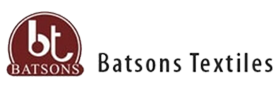 Batsons Textiles