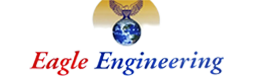 Eagle Engineering