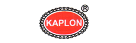 kaplon