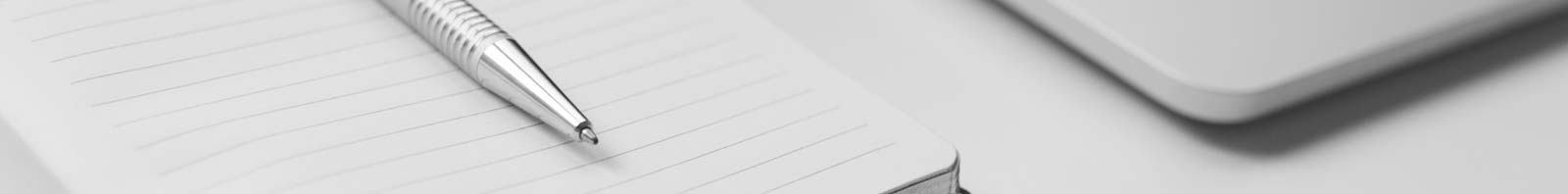 Vikartnt Motor - Enquiry Now