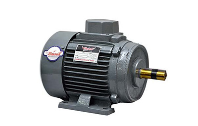 Grinding Machine Motor