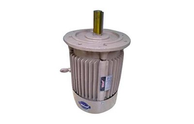 Stenter Machine Motor